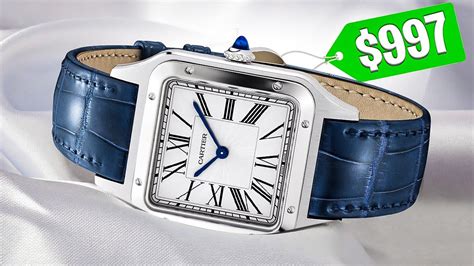 how to buy cheap cartier watches|cheapest cartier watches.